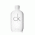 CALVIN KLEIN CK All EDT 100ml TESTER
